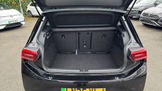 Volkswagen ID.3 150kW Pro 59kWh 5dr Auto Electric Hatchback